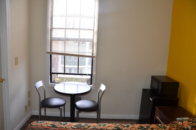 ホテル サンライズ