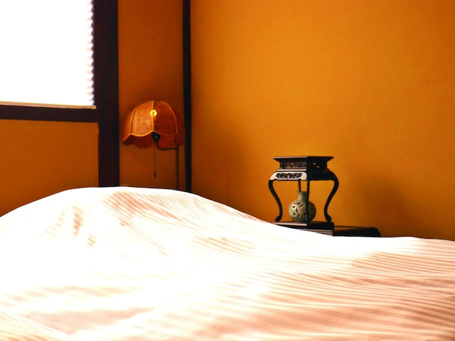 キョウト ノット バケーション ハウス