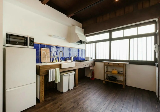 キョウト ノット バケーション ハウス