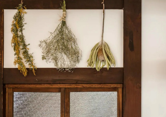 キョウト ノット バケーション ハウス