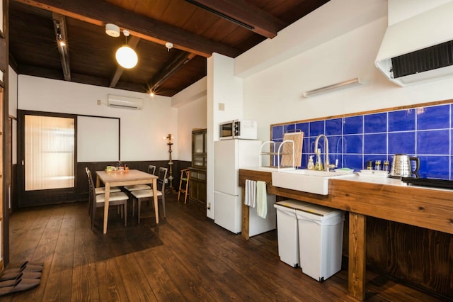 キョウト ノット バケーション ハウス