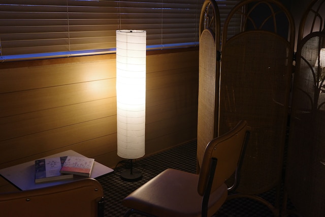 層雲峡温泉 ホテル雲井