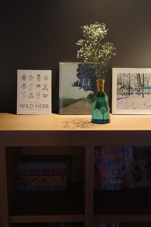 層雲峡温泉 ホテル雲井