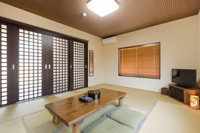 ラシーヌホーム 針江