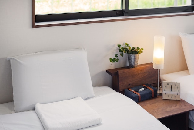 ラシーヌホーム 針江