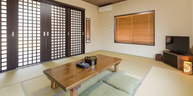 ラシーヌホーム 針江