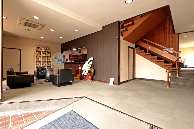 出雲大社　御師の宿　ますや旅館