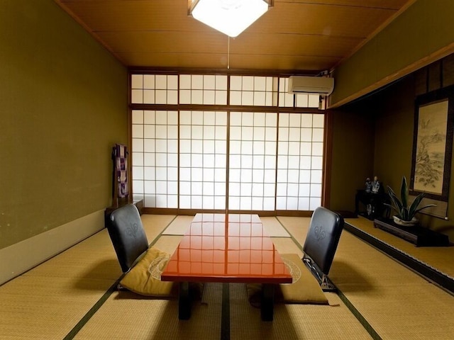 出雲大社　御師の宿　ますや旅館