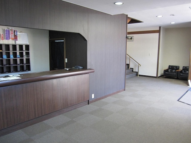 出雲大社　御師の宿　ますや旅館