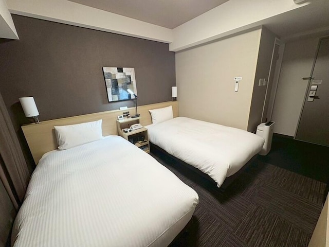 ホテルルートイン東広島西条駅前