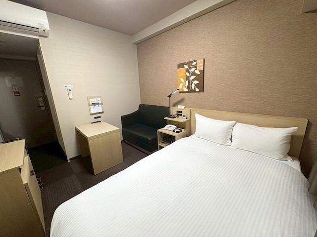 ホテルルートイン東広島西条駅前