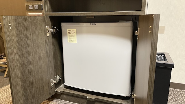 ホテルルートイン熊谷