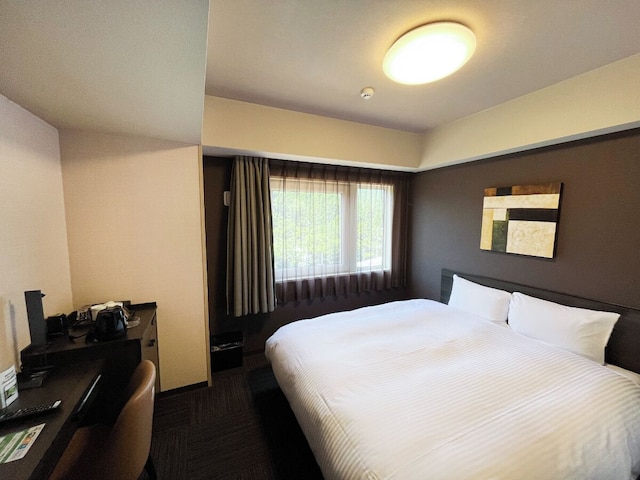 ホテルルートイン東近江八日市駅前