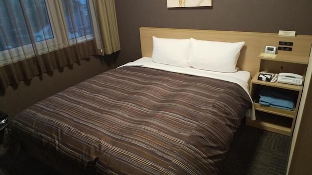 ホテルルートイン東近江八日市駅前