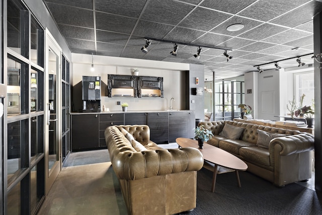 フォレノム アパートホテル ストックホルム ブロンマ