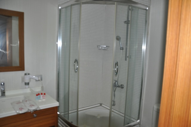 アイランド ホテル