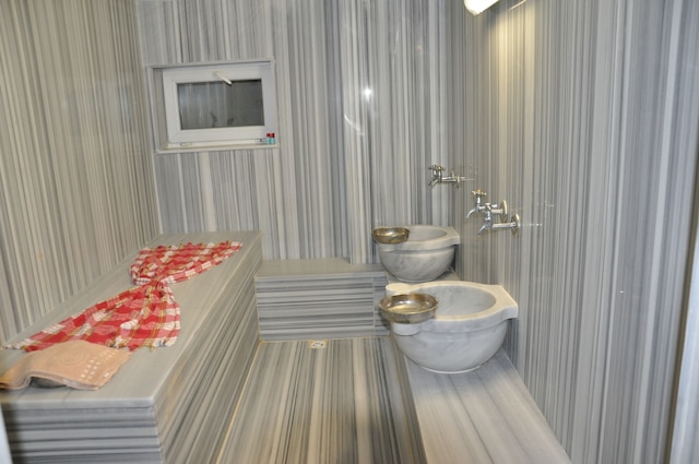 アイランド ホテル