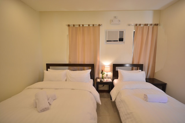 サウスウィンド パラワン