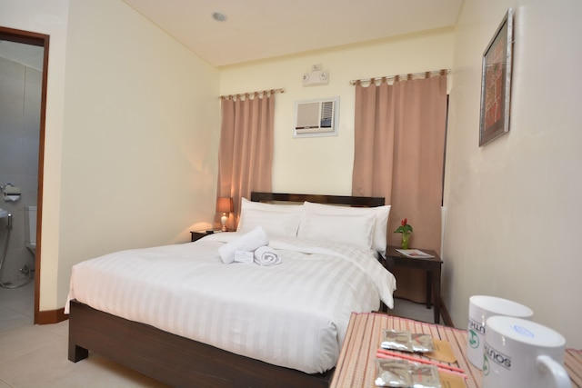 サウスウィンド パラワン