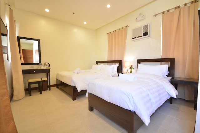 サウスウィンド パラワン