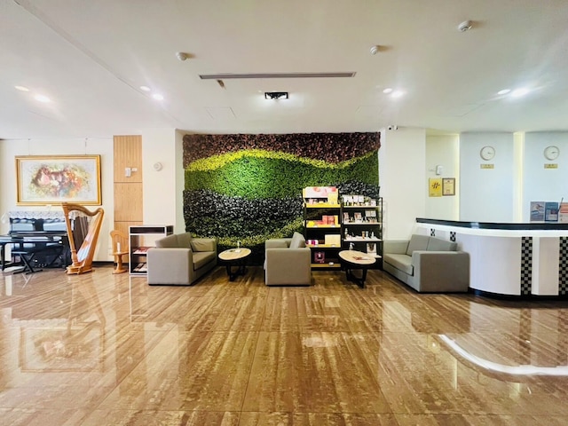 サン フアン イージー ステイ イン台南 (聖旺商旅)