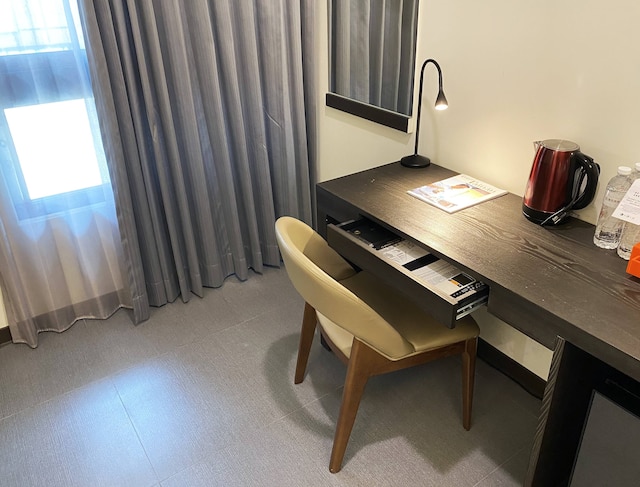 サン フアン イージー ステイ イン台南 (聖旺商旅)