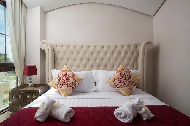 ザ シンフォニー スイーツ パタヤ