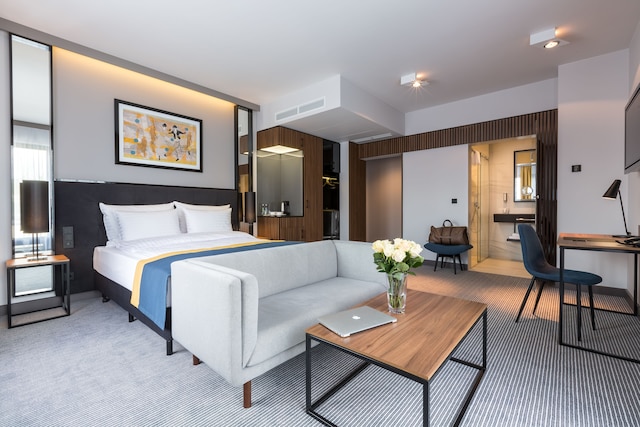 グランド アスコット ホテル