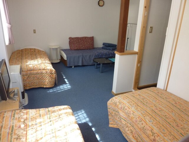 ペンション　シエル