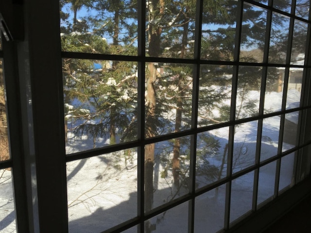 ペンション　シエル