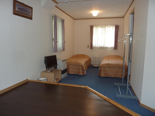 ペンション　シエル