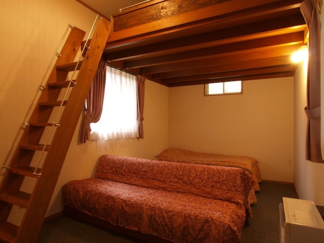 ペンション　シエル