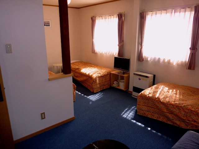 ペンション　シエル