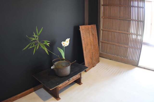 多羅尾の家 -100年ハウス-