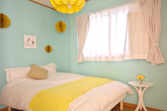 貸切一軒家　心～kokoro～