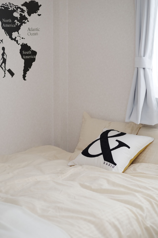 貸切一軒家　心～kokoro～