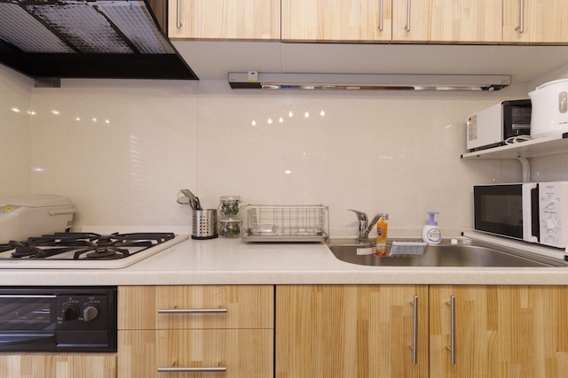 貸切一軒家　心～kokoro～