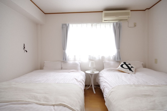 貸切一軒家　心～kokoro～