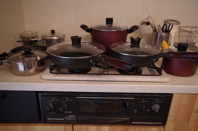 貸切一軒家　心～kokoro～