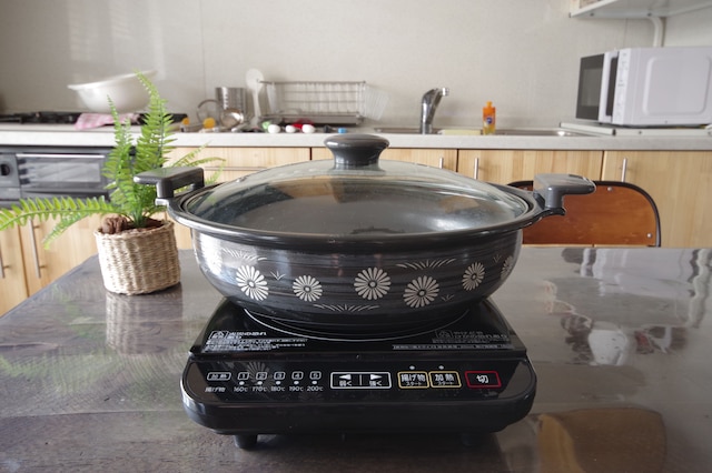 貸切一軒家　心～kokoro～