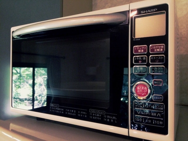 コンドミニアムサンセットイン