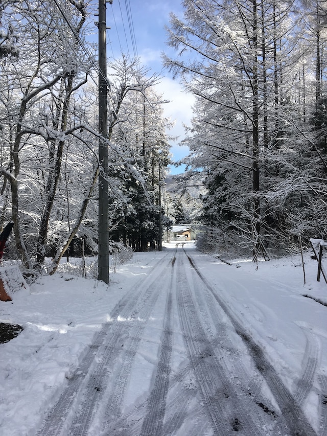 コンドミニアムサンセットイン