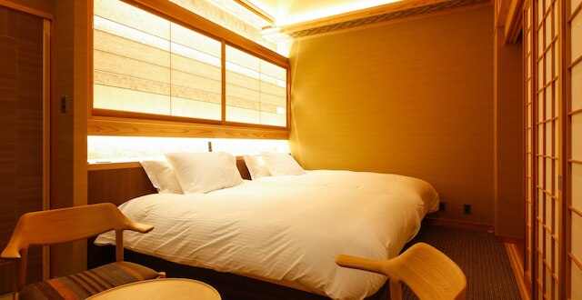 湯山荘 阿讃琴南