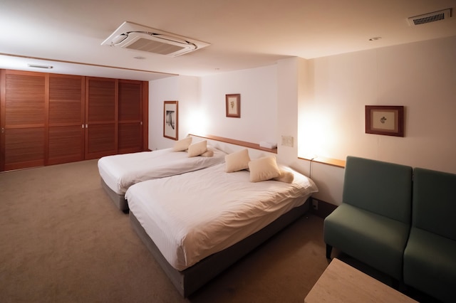 リゾートホテル モアナコースト