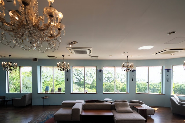 リゾートホテル モアナコースト