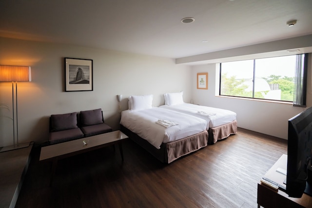 リゾートホテル モアナコースト