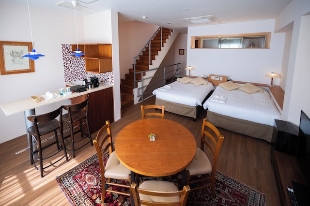 リゾートホテル モアナコースト