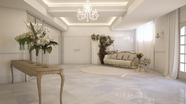 ホテル レイエス シリエス