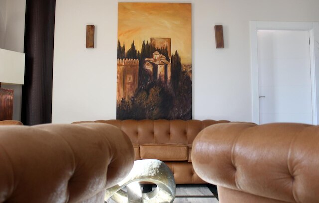 ホテル レイエス シリエス