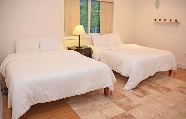 ロングライナー ロッジ アンド スイーツ